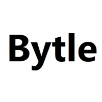 Play Bytle now!